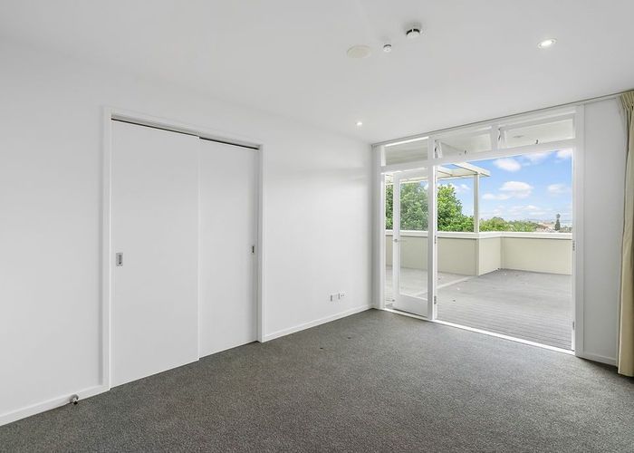  at 1/13 Garden Terrace, Devonport, North Shore City, Auckland