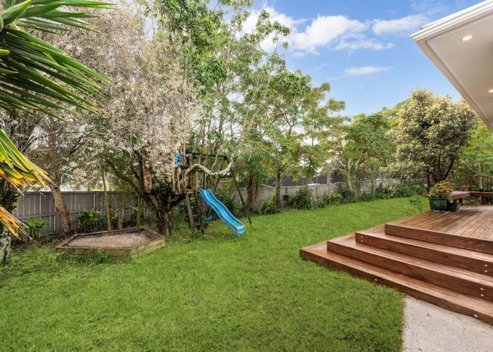  at 1 Aragon Avenue, Glendowie, Auckland City, Auckland