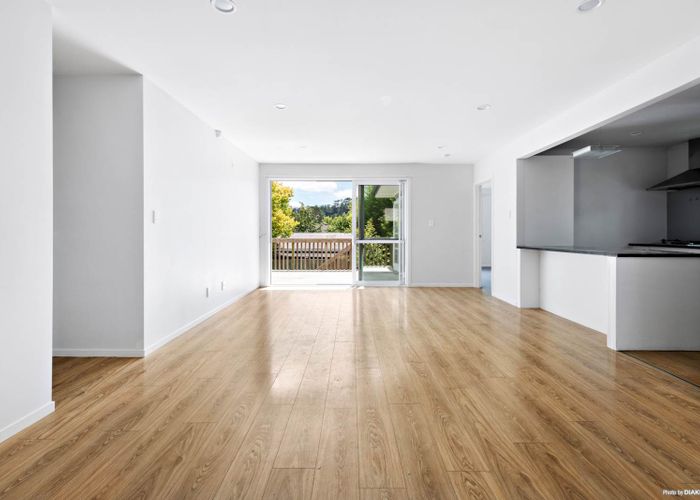  at 759A Swanson Road, Swanson, Auckland