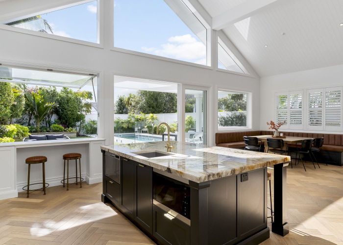  at 2 Faulder Avenue, Westmere, Auckland City, Auckland