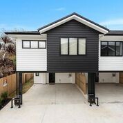  at 1A/76-78 Carrington Avenue , Silverdale, Hamilton, Waikato