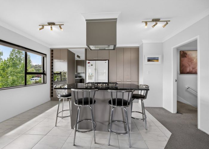  at 103 Arapiki Road, Stoke, Nelson, Nelson / Tasman