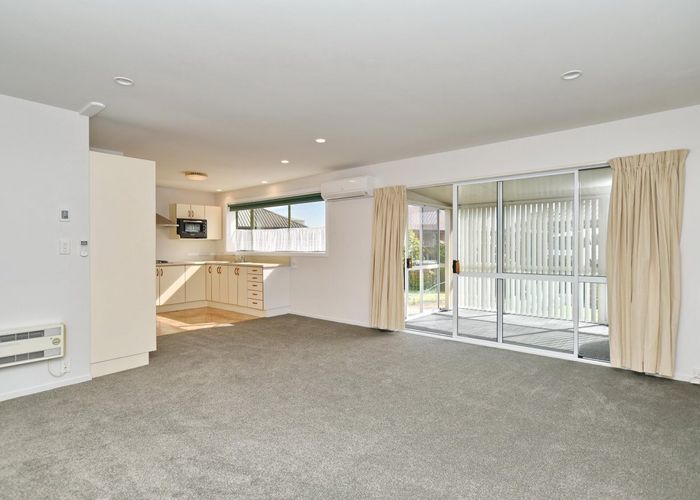  at 6 Shepherd Place, Kaiapoi, Kaiapoi