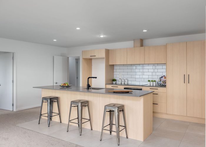  at 5 Challenger Lane, Redcliffs, Christchurch