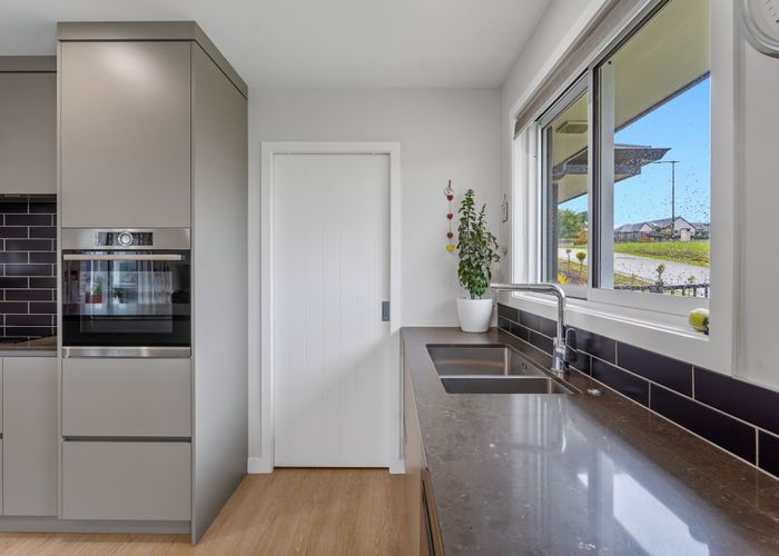  at 19 Trevor Mcmiken Drive, Patumahoe, Franklin, Auckland