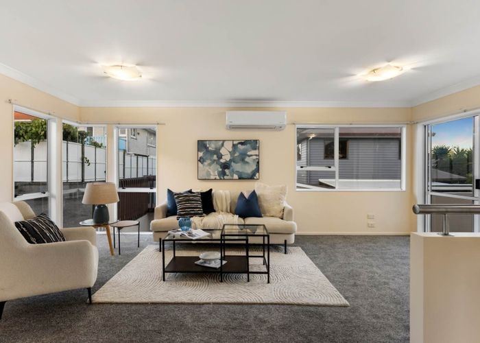  at 18 Lavas Place, Mount Wellington, Auckland City, Auckland