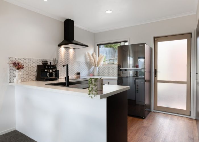  at 14B Seymour Place, Bellevue, Tauranga