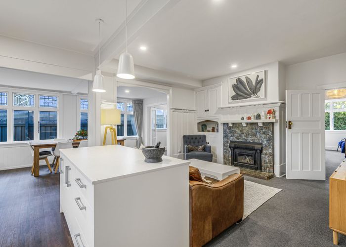  at 66 Opawa Road, Opawa, Christchurch City, Canterbury