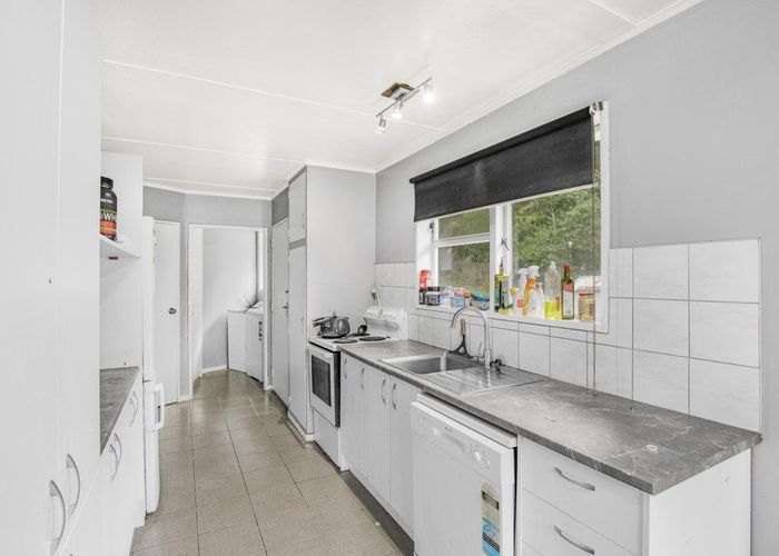  at 57 Kairanga Crescent, Wainuiomata, Lower Hutt