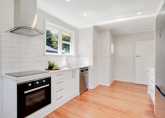  at 93 Holland Road, Fairfield, Hamilton, Waikato