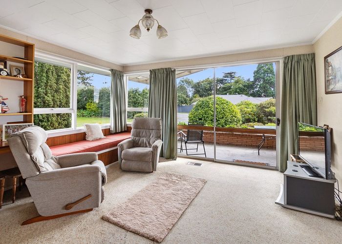  at 216 Pages Road, Gleniti, Timaru, Canterbury