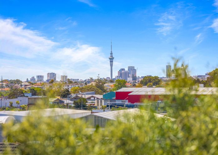  at 486A Richardson Road, Mount Roskill, Auckland