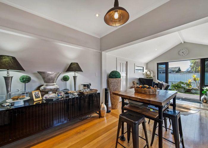  at 88 Flockton Street, St. Albans, Christchurch City, Canterbury
