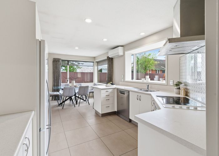  at 24a Samuel Street, Hoon Hay, Christchurch City, Canterbury