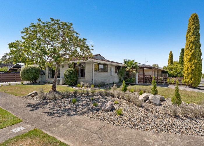  at 1 Cobham Place, Solway, Masterton