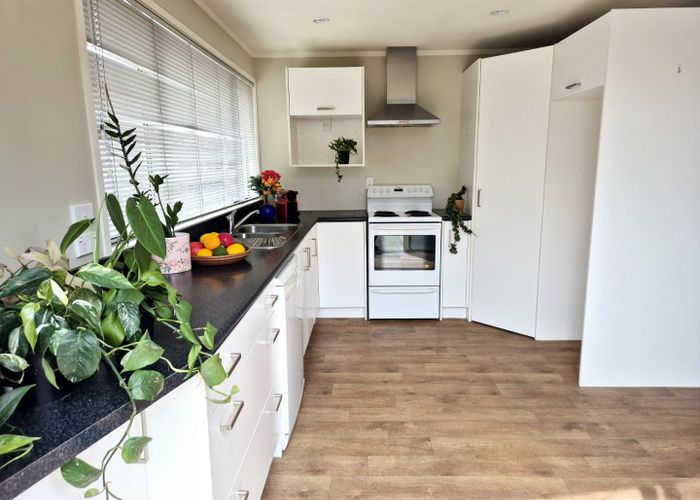  at 81A Pohutukawa Drive, Pukete, Hamilton, Waikato