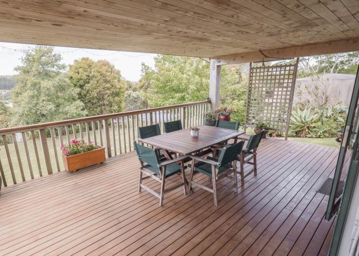  at 8 Pakeho Road, Kaiwaka, Kaipara, Northland