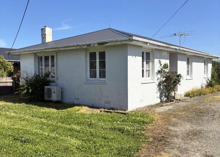  at 48 Price Street, Grasmere, Invercargill