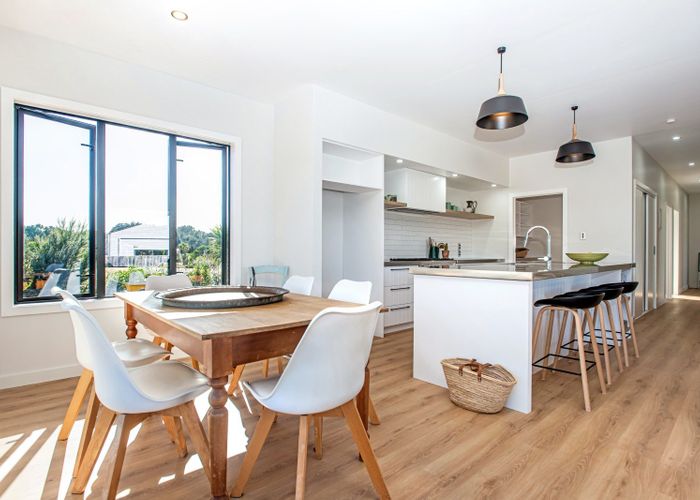  at 4 Tarapuka Way, Mahia, Wairoa, Hawke's Bay