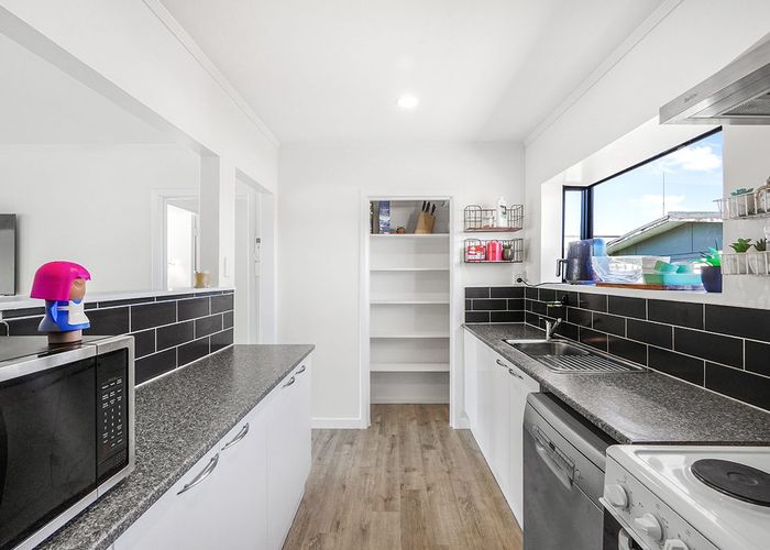  at 26A Paterson Street, Frankton, Hamilton, Waikato