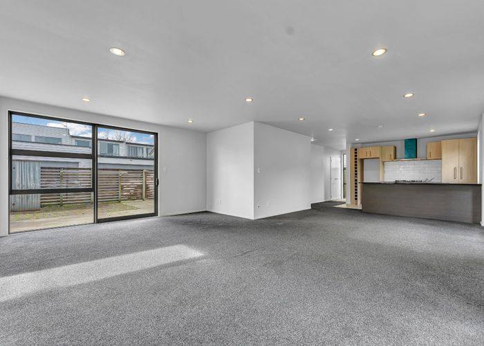  at 21 Arion Road, Takanini, Auckland