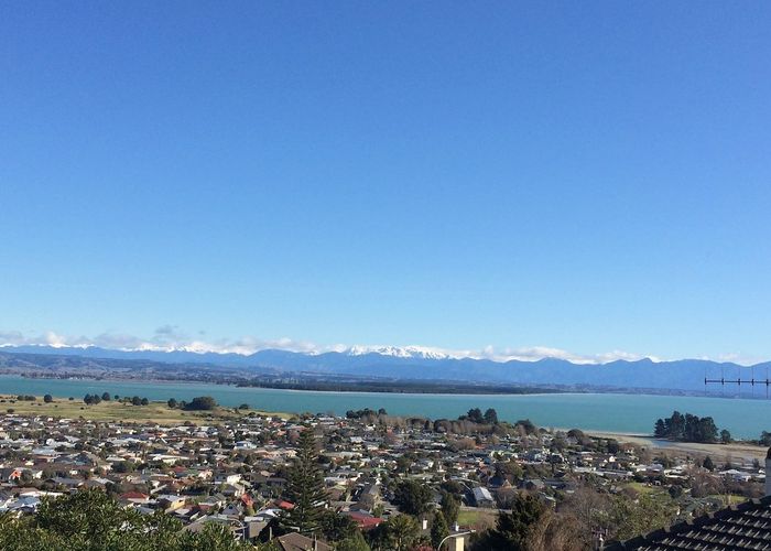  at 28 Tamaki Street, Tahunanui, Nelson