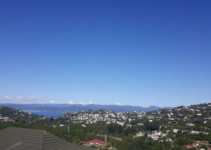  at 59 Winston Street, Crofton Downs, Wellington, Wellington