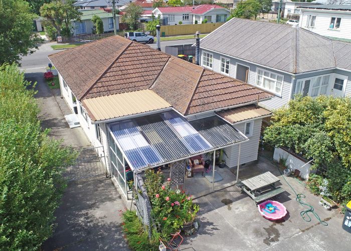  at 25 Hargood Street, Woolston, Christchurch City, Canterbury