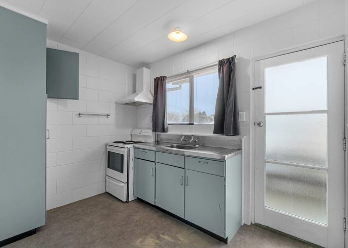  at 3/101a Nixon Street, Hamilton East, Hamilton, Waikato