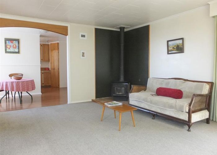 at 27 Moran Street, Redwoodtown, Blenheim