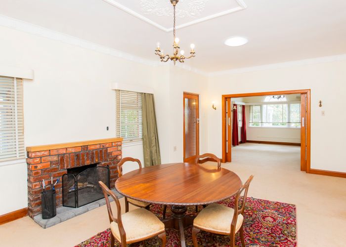  at 61 Harris Street, Kaiti, Gisborne