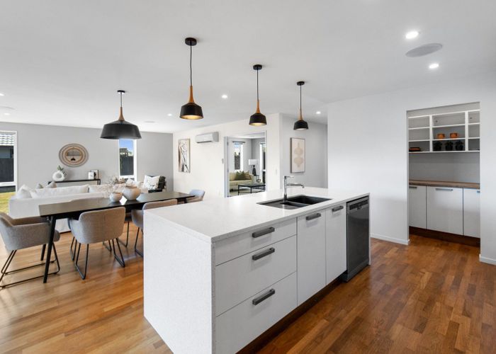  at 37 Quartz Drive, Rolleston, Rolleston