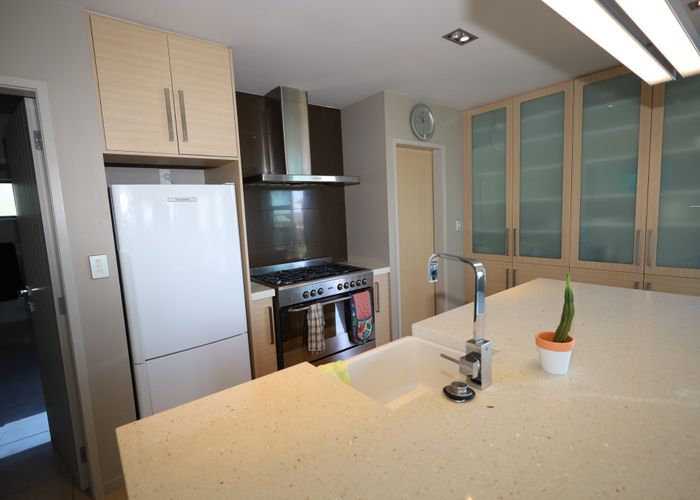  at 778B Papamoa Beach Road, Papamoa Beach, Papamoa