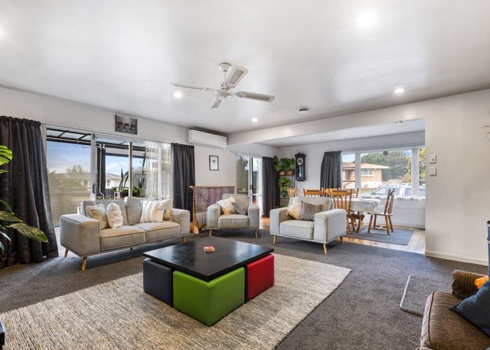  at 37 Wingrove Road, Owhata, Rotorua, Bay Of Plenty