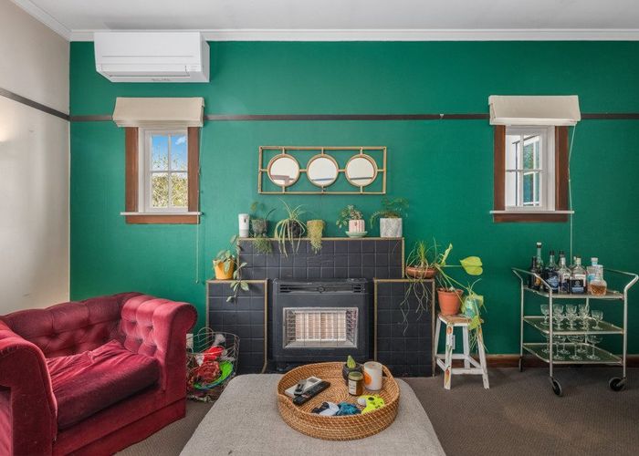  at 14 Hathaway Avenue, Karori, Wellington