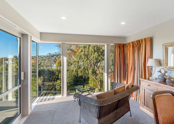  at 11 Ramahana Road, Huntsbury, Christchurch City, Canterbury
