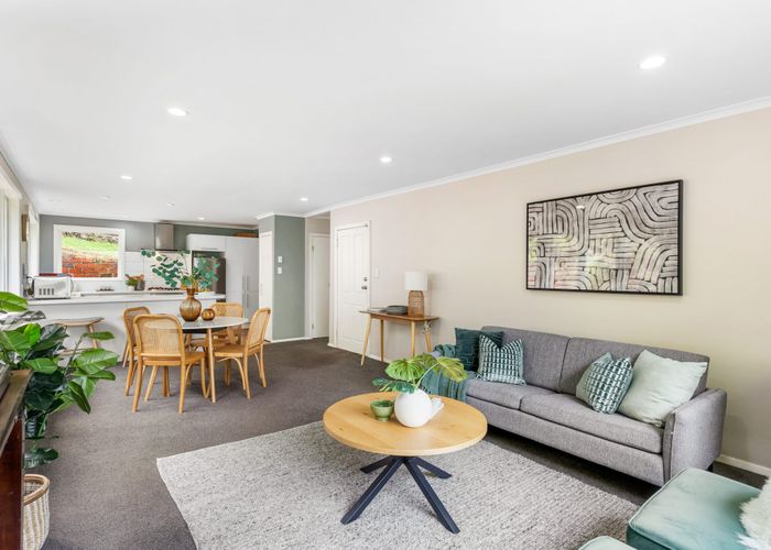  at 47 Madras Street, Khandallah, Wellington, Wellington