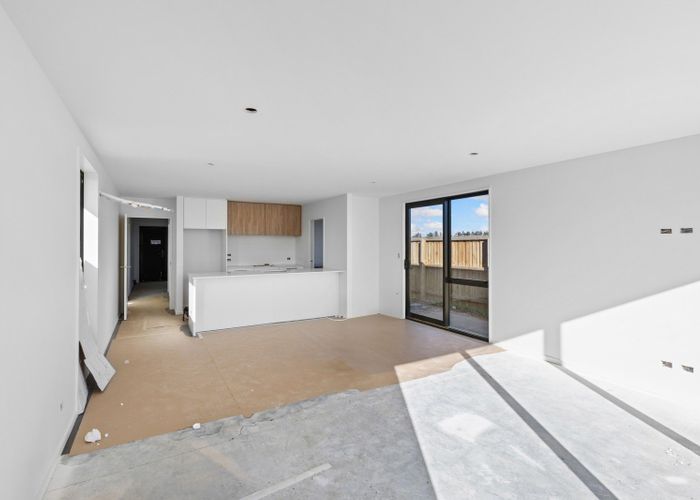  at 8 Timmins Street, Ashburton, Ashburton, Canterbury