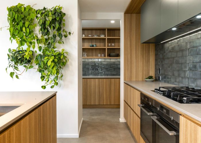 For sale 1048 Rapaura Road, Rapaura, Marlborough, Marlborough homes