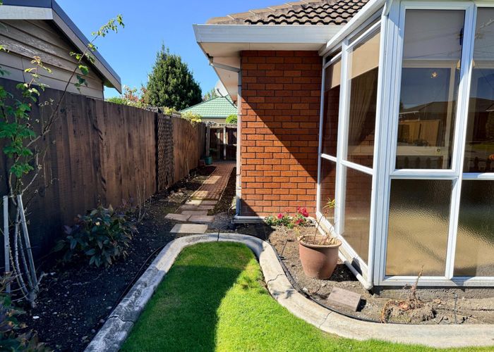  at 1A Sugden Street, Spreydon, Christchurch City, Canterbury