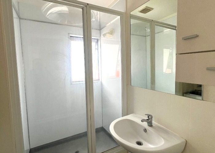  at 12/10 Central Avenue, Avenues, Whangarei, Northland