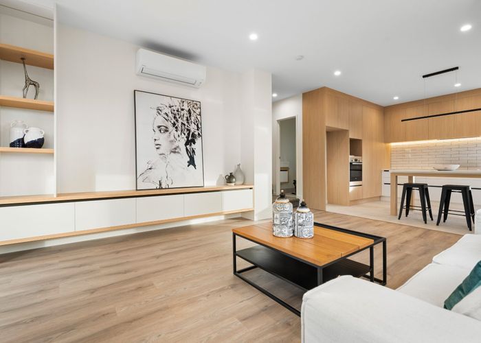 For sale 12A Union Road, Howick, Manukau City, Auckland homes.co.nz