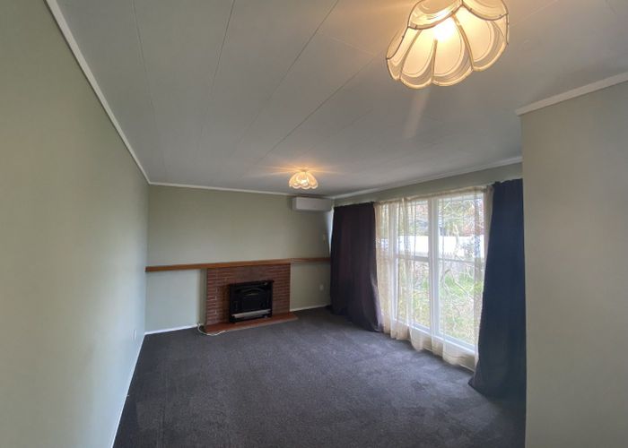  at 14B William Jones  Drive, Otangarei, Whangarei, Northland
