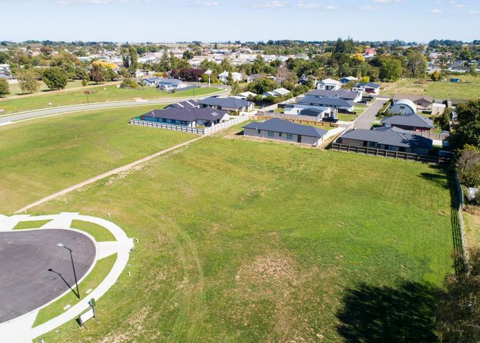  at 21 Campbell Place, Marton, Rangitikei, Manawatu / Whanganui