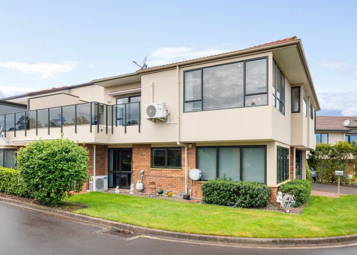  at 62 Grosvenor Gardens, Flagstaff, Hamilton, Waikato