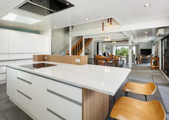  at 78 Wires Road, Hikutaia