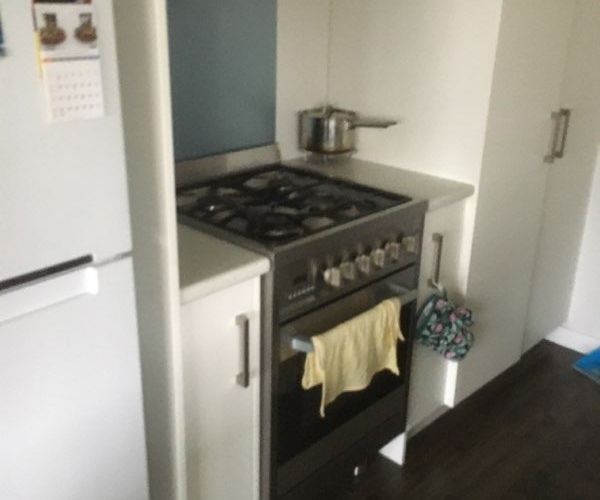  at 1/28 Keats Crescent, Enderley, Hamilton