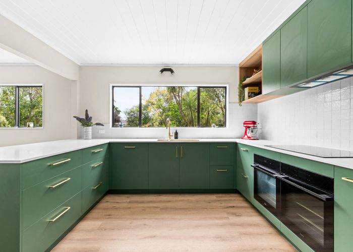  at 33 Reeve Drive, Havelock North, Havelock North