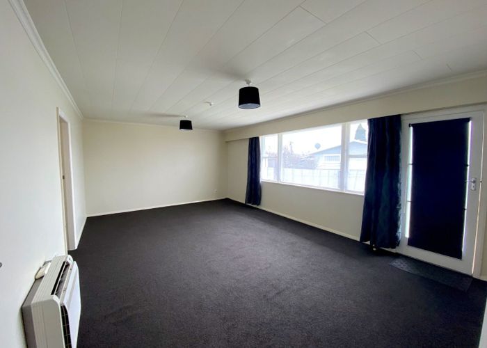  at Flat 1/15A Karina Cres, Redwoodtown, Blenheim, Marlborough
