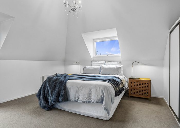  at 131A Rossall Street, Merivale, Christchurch City, Canterbury